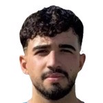 Ramazan Ertan