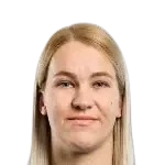 Player: P. Matković
