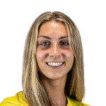 Player: C. Coster