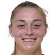 Player: S. Maliborska
