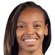 Player: Jenefer da Costa