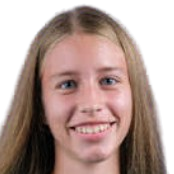 Player: L. Jablonszki