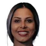 Player: S. Habibzadeh