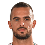 photo Patrick Paauwe