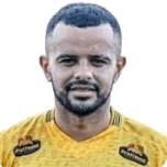 Player: Rafael Tavares