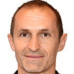 Thomas Haberli