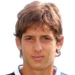 F. Mancini