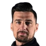 Player: Ivan Dizdar