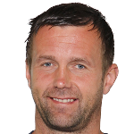 Player: Ronny Deila