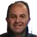 Player: S. Çoşkun