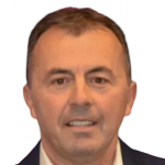 M. Radulović