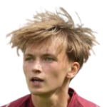 Player: B. Ashton