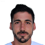 Player: C. Innella