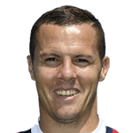 Player: D. Mesbah