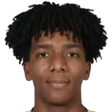 Player: K. Namari