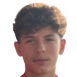 photo Ömer Neşat Çakıroğlu