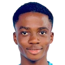 photo Arouna Kigbafory Soro
