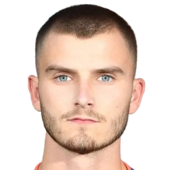 P. Oldag