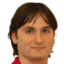 Player: Tamer Sivrikaya