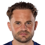 M. Pohlig