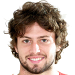 Player: João Paulo