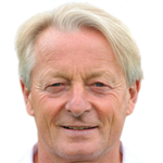 photo Lorenz-Günther Köstner