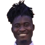 photo Joseph Arumala