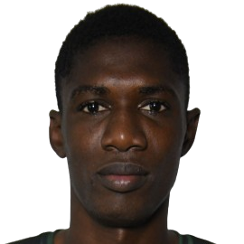 photo Marega Pape Cheikh