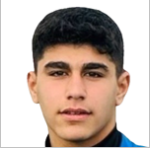 Emre Çelebi