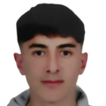 photo İsmail Süslü