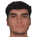 photo Muhammed Yakup Adıyaman