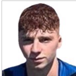 photo Server Küçükbayrak