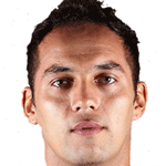 photo Jonathan Esteban Álvarez Isaza