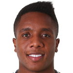 photo Carlos Mario Carbonero Mancilla