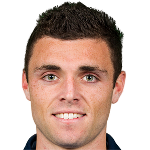 photo Mitchell Mallia