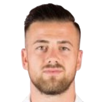 Kağan