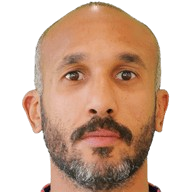 M. Naji