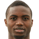 Player: Y. Soumahoro