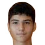 photo Zoğrap Ege İzgi