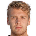 Player: T. Ståhl