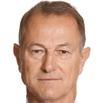 Player: Giovanni De Biasi