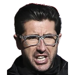 Player: Luís Lage