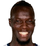 A. Sebah
