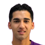 Player: A. Tangüner