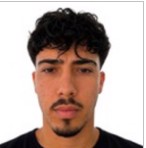 photo Çağrı Kanat