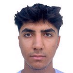 photo Ömer Başari