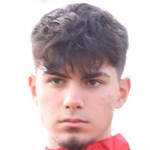 photo Yunus Emre Özbi̇lek