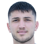 photo Egemen Talha Çelik