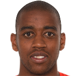 Player: G. Fernandes