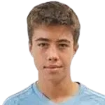 I. Perez